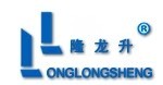 China Monofilament Fishing Nets manufacturer
