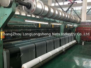 China HDPE  Mosquito Net Fabric , White Insect Mesh Protection Netting supplier