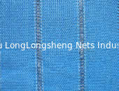 China Washable Cotton Mosquito Net Fabric By The Yard , Flameproof And Dustproof supplier