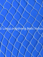 China Anti bird Plant Protection Netting  supplier
