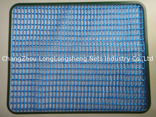 China Garden HDPE Windbreak Netting  supplier
