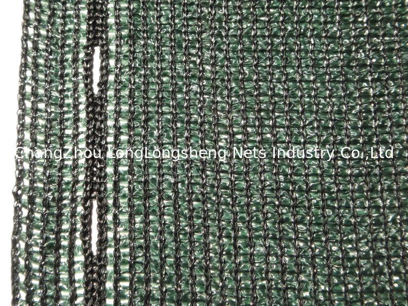 Sun Shade Net, plastic greenhouse / garden Monofilament Shade Netting plastic greenhouse shade netting Sun Shade Net, plastic greenhouse / garden Monofilament Shade Netting plastic greenhouse shade netting