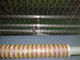 round Hay bale Agricultural Netting  supplier