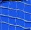 Agriculture Fruit Cage / Crop Protection Netting Garden Mesh , Bird Proof supplier