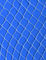 Blue Anti Bird Plant Protection Netting Hdpe Frost Netting Covers With UV supplier