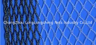 Anti bird Plant Protection Netting 