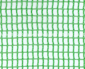 fruit tree crop Plant protection Netting 