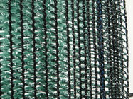UV Resistant Protection HDPE Shade Net Greenhouse Shading Netting