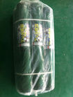 Polyethylene Knitted Mesh Anti-animal Bird Protection Net In Agriculture Plants