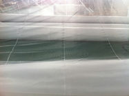 High Density Plastic Mesh Agricultural Netting For Fruit Trees Protection