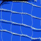 Agriculture Fruit Cage / Crop Protection Netting Garden Mesh , Bird Proof