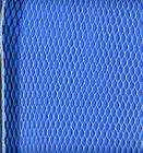 Blue Anti Bird Plant Protection Netting Hdpe Frost Netting Covers With UV