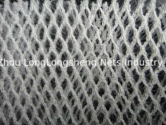100% polyester 3D Mesh Fabric nets