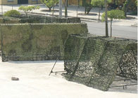 Oem Special Stretch Knotless Nets Army Camouflage Netting In Military
