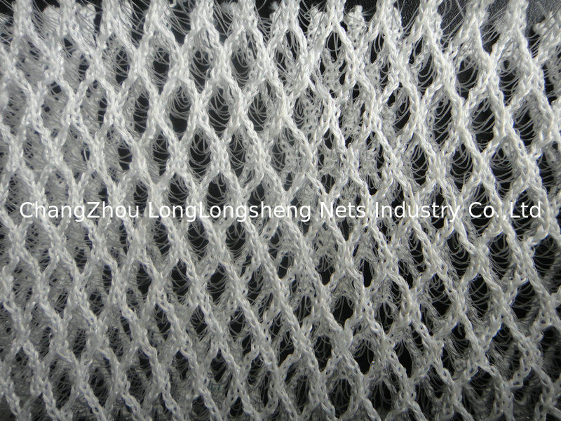 100% polyester 3D Mesh Fabric nets